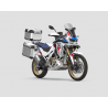 HONDA CRF1100L AFRICA TWIN ADVENTURE SPORTS 2023 MAXIAVENUE