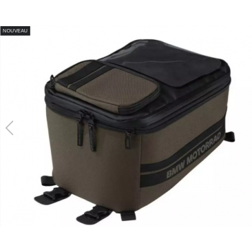 Sacoche pour CSP - Classe 1