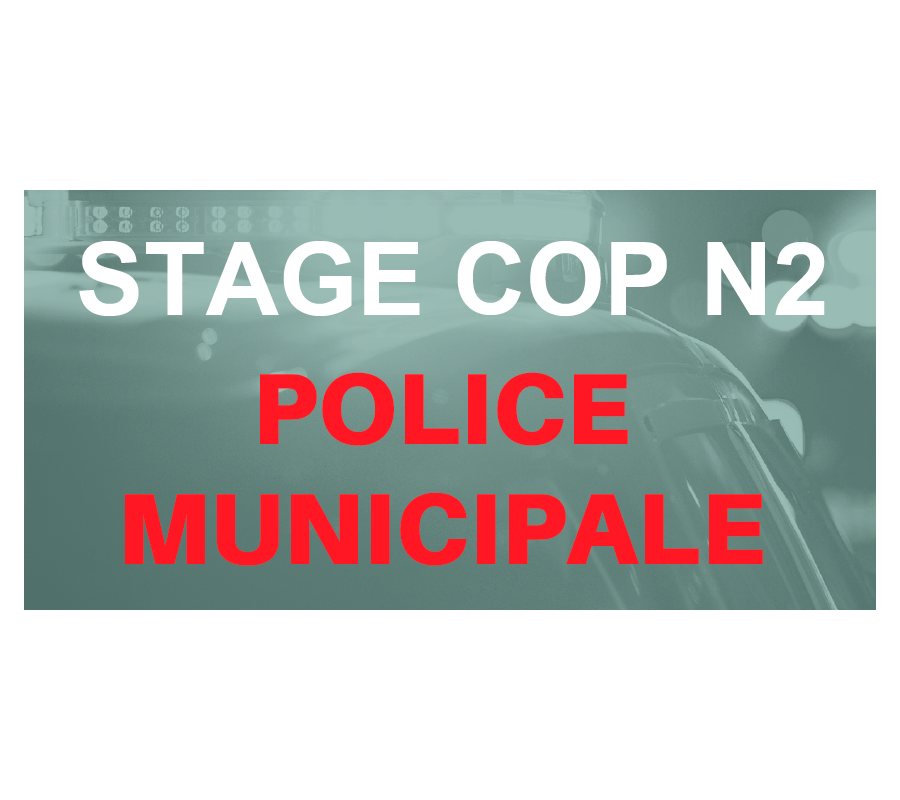 Formation à la conduite des automobiles PM de niveau 2, pour 1 personne titulaire du niveau 1 (cession de 6 personnes)