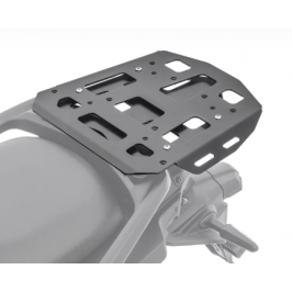 Top Case 34 L pour TRACER 700