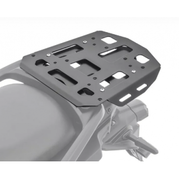 Top Case 34 L pour TRACER 700