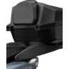 Top Case 34 L pour TRACER 700