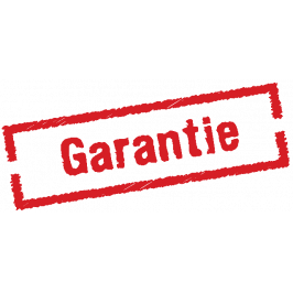 Garantie VO 12 mois Moteur Boîte Pont