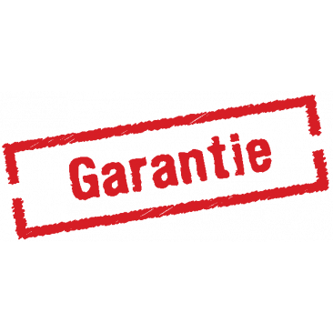 Garantie VO 12 mois Moteur Boîte Pont