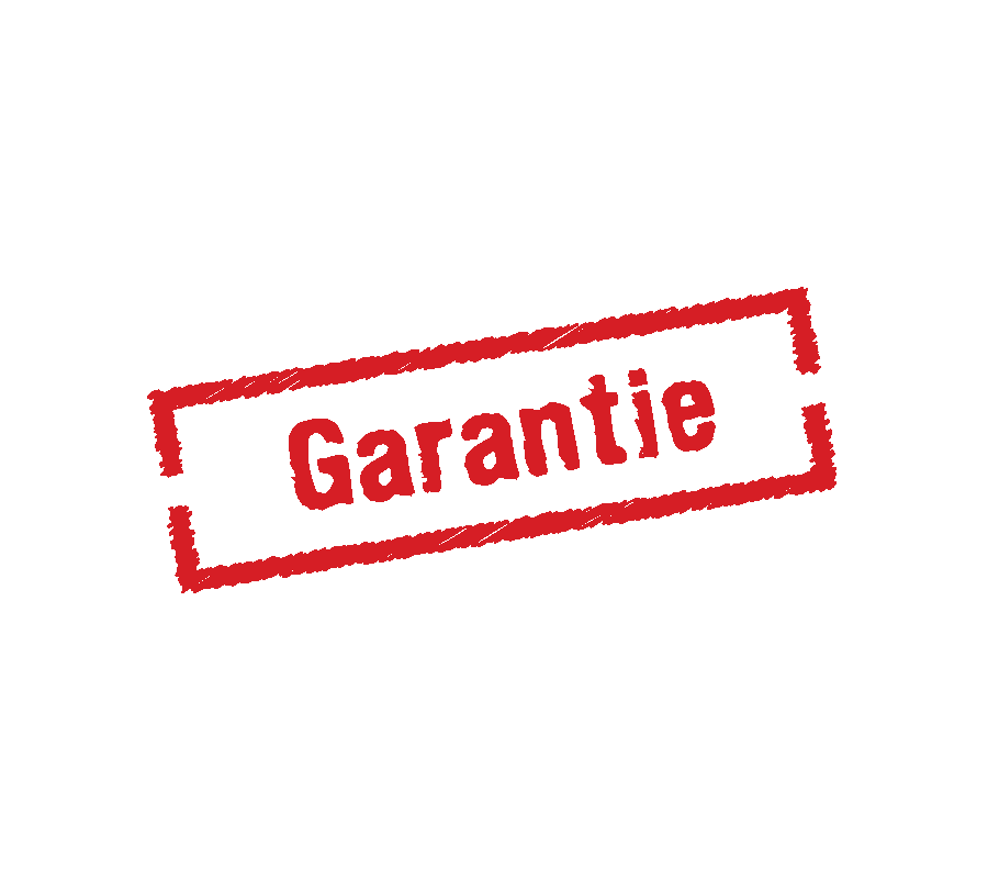 Garantie VO 12 mois Moteur Boîte Pont