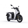 VMOTO SCOOTER CITI L1 50 ÉLECTRIQUE