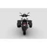HONDA XL 750 TRANSALP 2023 + Pack Aventure + Pack Touring  Options