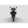 HONDA XL 750 TRANSALP 2023 + Pack Aventure + Pack Touring  Options