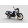 HONDA XL 750 TRANSALP 2023 + Pack Aventure + Pack Touring  Options