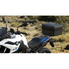 Top Case 30 L pour BMW 750 GS