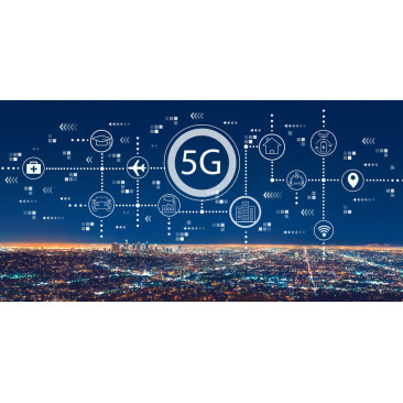 Abonnement 12 mois supplémentaire, inclus la garantie du matériel