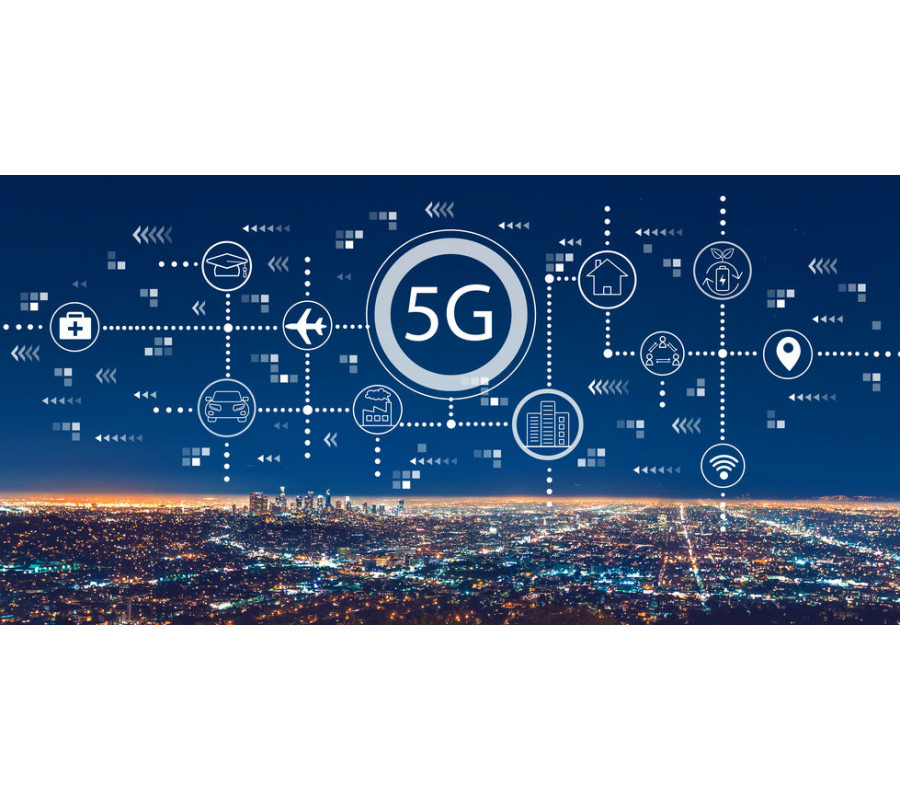 Abonnement 12 mois supplémentaire, inclus la garantie du matériel