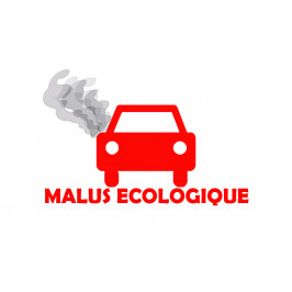 Malus 2025 - Taux de Co2 et fiscalité associée à titre indicatif selon les informations constructeur, susceptibles d'évoluer