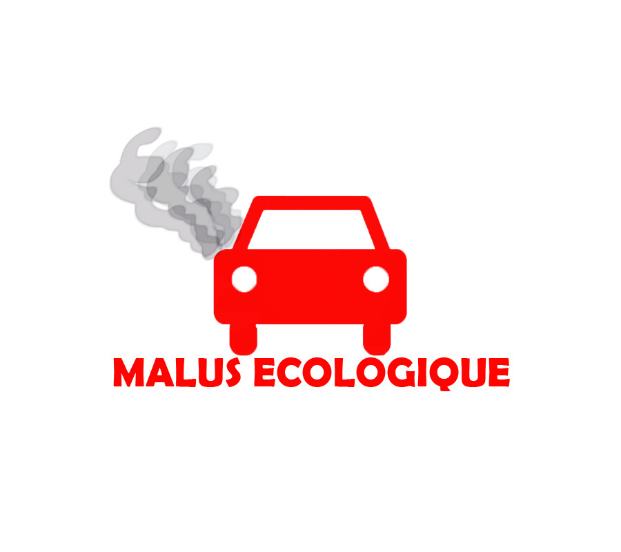 Malus 2025 - Taux de Co2 et fiscalité associée à titre indicatif selon les informations constructeur, susceptibles d'évoluer