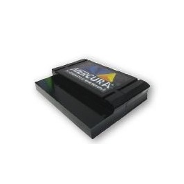 Module de puissance CCS292 option vega FX BAL + connection