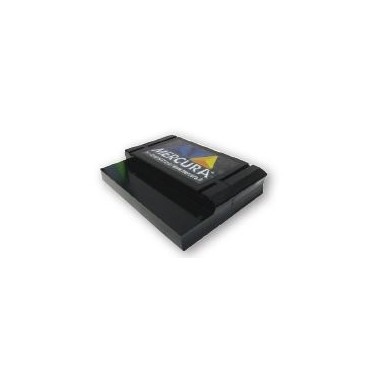 Module de puissance CCS292 option vega FX BAL + connection