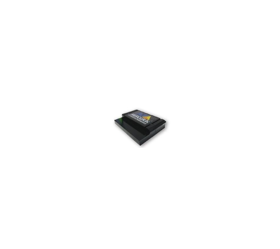 Module de puissance CCS292 option vega FX BAL + connection Module de puissance CCS292 option vega FX BAL + connection