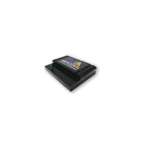 Module de puissance CCS292 option vega FX BAL + connection