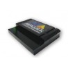 Module de puissance CCS292 option vega FX BAL + connection