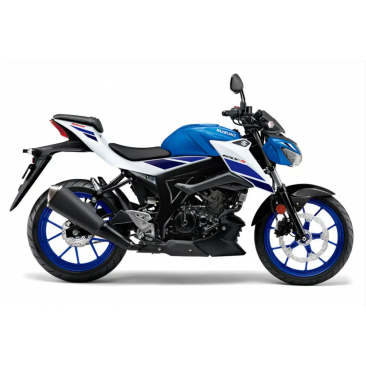 HYUNDAI Tucson 1.6T-GDI 150 Hybrid 48V iBVM Intuitive