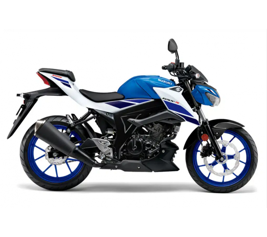 HYUNDAI Tucson 1.6T-GDI 150 Hybrid 48V iBVM Intuitive