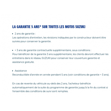 HYUNDAI Tucson 1.6T-GDI 150 Hybrid 48V iBVM Intuitive