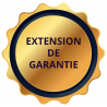 Extension de garantie premium OPEL Movano + 1 an / 30.000 Kms À LA COMMANDE