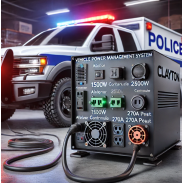 Lot de Bord (gilet triangle + carnet de bord + tapis caoutchouc + trousse 1er secours + extincteur 25 sec + dispositif d'urgence