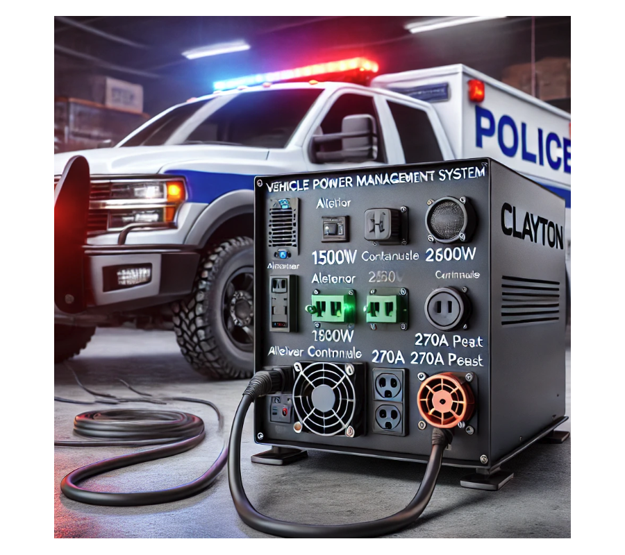 Lot de Bord (gilet triangle + carnet de bord + tapis caoutchouc + trousse 1er secours + extincteur 25 sec + dispositif d'urgence