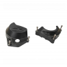 PROTECTION DE CARTER MOTEUR CF MOTO MT 700