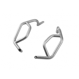 PARE CARTER CF MOTO MT 700