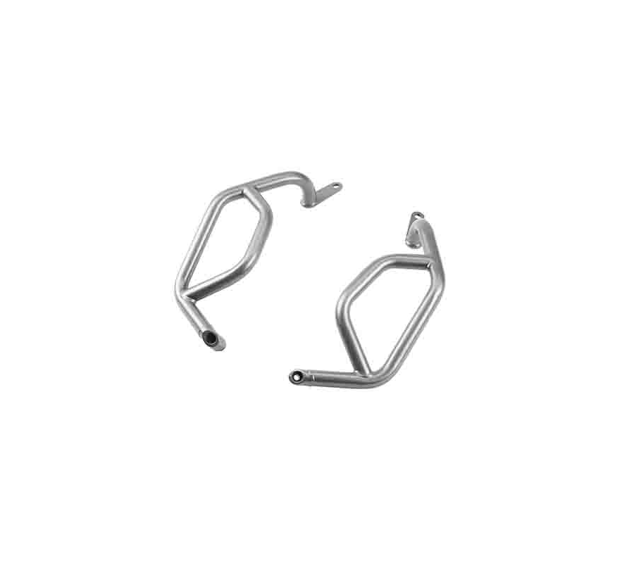 PARE CARTER CF MOTO MT 700