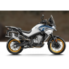 CF MOTO MT 800 EXPLORE
