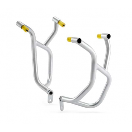 PARE CARTER CF MOTO MT 800