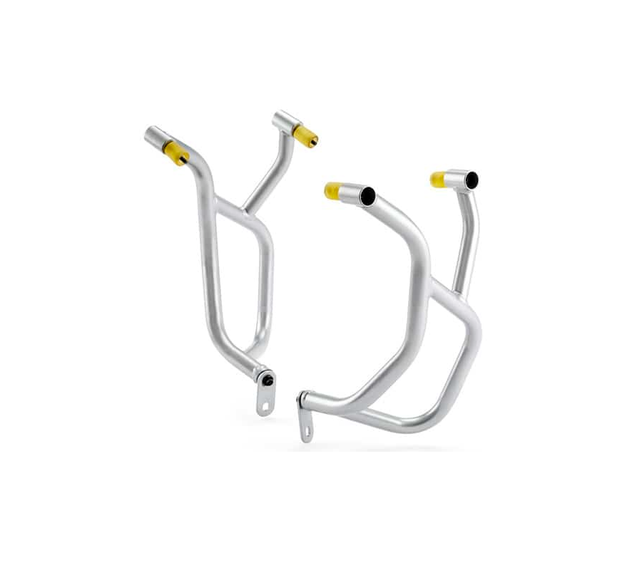 PARE CARTER CF MOTO MT 800