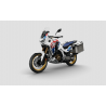 HONDA CRF1100L AFRICA TWIN ADVENTURE SPORTS SUSPENSIONS ÉLECTRONIQUES DCT 2025
