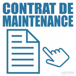 Contrat entretien maintenance + Durée 36 mois / 30 000 Kms e-Berlingo