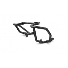 Étrier de protection moteur F 800 GS