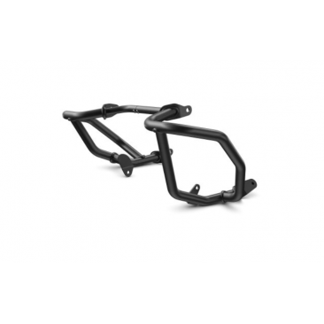 Étrier de protection moteur F 800 GS