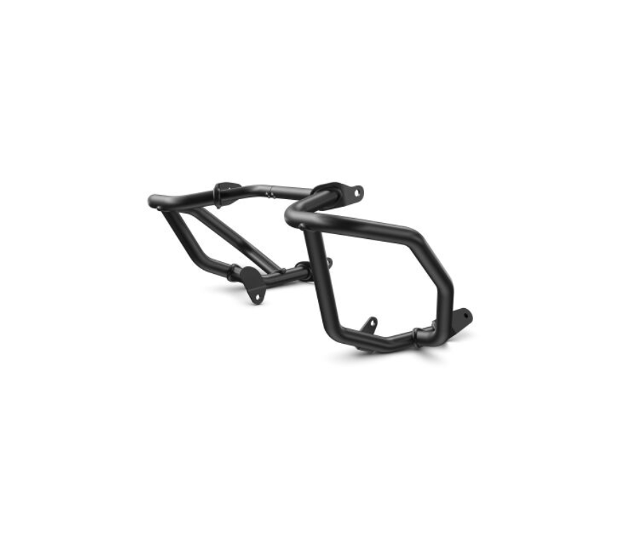 Étrier de protection moteur F 800 GS