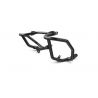 Étrier de protection moteur F 800 GS