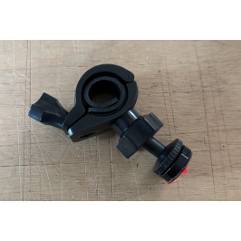 Support de fixation de Comodo