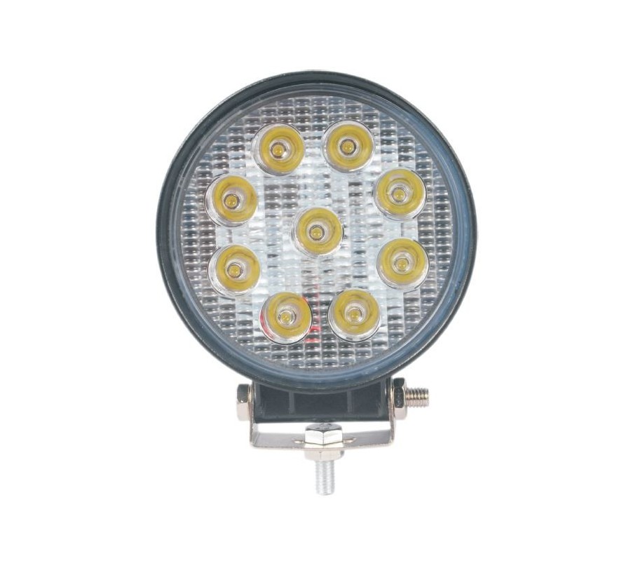 Projoled XL2.c - Convergent Projoled XL2.c - Convergent