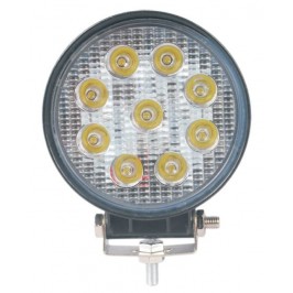 Projoled XL2.d - Diffusant