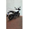 YAMAHA Tracer 700 FULL équipé Police Municipale du 13/12/2022 immatriculée GL-518-BP- 3000 Kms-