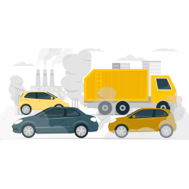 Malus au Poids 2025 1618 Kg