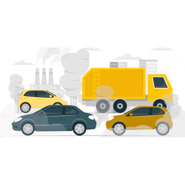 Malus au Poids 2025 1618 Kg