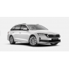 SKODA OCTAVIA COMBI 1.5 TSI Hybrid 150 ch ACT DSG7  Selection BVA