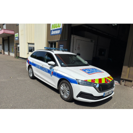 Location À La Semaine e-Space Tourer Business 8 PLACES (contrat+assurance TOUS RISQUES à nous retourner)