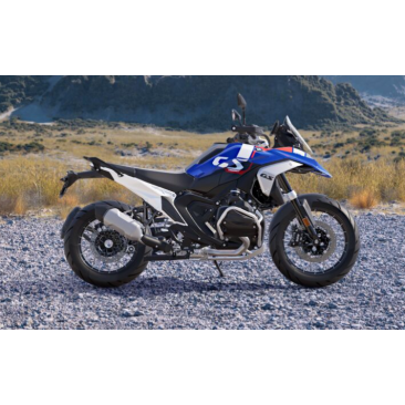 BMW R 1300 GS